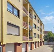 Wohnung zum Kaufen in Bremen 159.000,00 € 65 m²