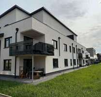 Wohnung zum Kaufen in Bissendorf 370.000,00 € 95 m²
