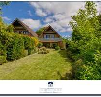 Haus zum Kaufen in Stockelsdorf 375.000,00 € 120 m²