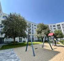 Wohnung zum Mieten in Mühlhausen 422,78 € 66.06 m²