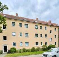 Wohnung zum Kaufen in Berlin 199.900,00 € 45 m²