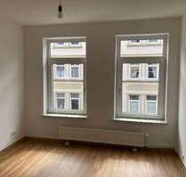 Wohnung zum Mieten in Kiel 543,00 € 63.81 m²