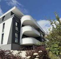 Wohnung zum Kaufen in Tuningen 425.000,00 € 102.62 m²