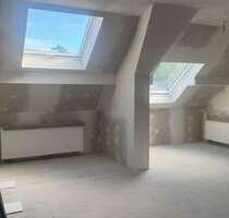 Wohnung zum Mieten in Goch 990,00 € 121.23 m²
