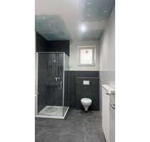 Wohnung zum Mieten in Goch 760,00 € 85 m²