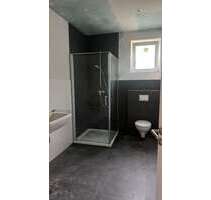 Wohnung zum Mieten in Goch 990,00 € 121.23 m²