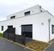 Wohnung zum Mieten in Schwarzenbek 960,00 € 77 m²
