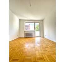 Wohnung zum Mieten in Lübeck 810,00 € 58 m²