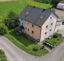 Haus zum Kaufen in Memmelsdorf 635.000,00 € 284.72 m²