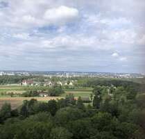 Wohnung zum Kaufen in Stuttgart 348.000,00 € 89 m²