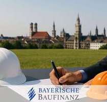 Grundstück zu verkaufen in München 5.000.000,00 € 2939 m²