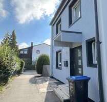 Haus zum Kaufen in Bad Aibling 645.000,00 € 109 m²