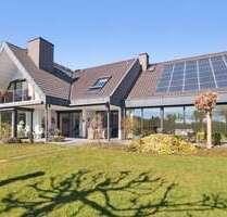 Haus zum Kaufen in Marklohe 1.890.000,00 € 436 m²