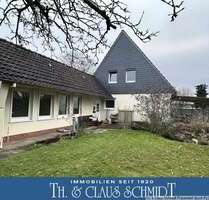 Haus zum Mieten in Rastede 1.390,00 € 160 m²