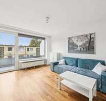 Wohnung zum Kaufen in Hamburg 115.000,00 € 32 m²