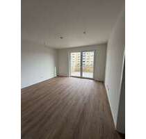 Wohnung zum Mieten in Oberschleißheim 1.265,00 € 60.27 m²