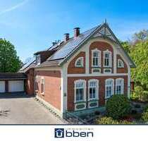 Haus zum Kaufen in Aurich 529.000,00 € 298 m²