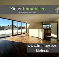 Wohnung zum Kaufen in Pfalzgrafenweiler 329.000,00 € 103 m²