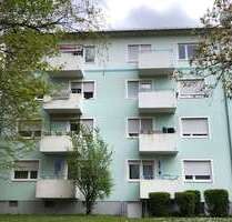 Wohnung zum Kaufen in Bobingen 158.000,00 € 60 m²