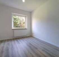 Wohnung zum Mieten in Minden 725,00 € 66.49 m²