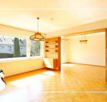 Haus zum Kaufen in Backnang 398.000,00 € 142 m²