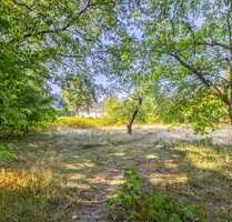 Grundstück zu verkaufen in Stahnsdorf 449.000,00 € 1200 m²