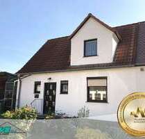 Haus zum Kaufen in Kitzscher 125.000,00 € 67.26 m²