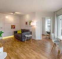 Wohnung zum Kaufen in Leipzig 153.000,00 € 43 m²