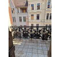 Wohnung zum Mieten in Görlitz 635,00 € 79.73 m²