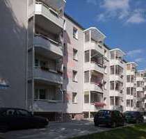 Wohnung zum Mieten in Mühlhausen 395,66 € 71.29 m²