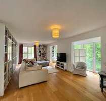 Haus zum Mieten in Glücksburg (Ostsee) 1.950,00 € 195 m²