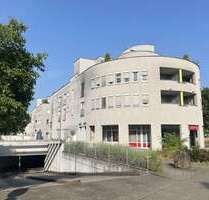 Wohnung zum Kaufen in Ettlingen 124.000,00 € 30.04 m²