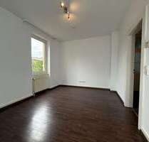 Wohnung zum Mieten in Wiesbaden 600,00 € 47 m²