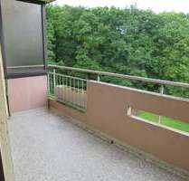 Wohnung zum Mieten in Pforzheim 920,00 € 102 m²