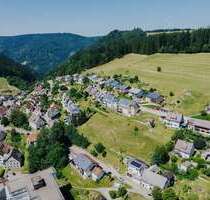 Grundstück zu verkaufen in Gütenbach 320.000,00 € 3020 m²