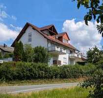 Wohnung zum Kaufen in Brensbach 149.000,00 € 58 m²