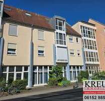 Wohnung zum Kaufen in Rüsselsheim 173.500,00 € 54.61 m²