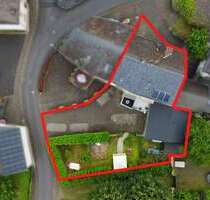 Haus zum Kaufen in Maring-Noviand 259.000,00 € 189.43 m²
