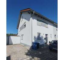 Haus zum Kaufen in Landshut 699.000,00 € 156.03 m²