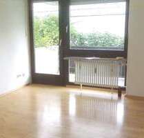 Wohnung zum Mieten in Freising 420,00 € 30 m²