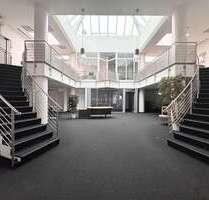 Gastronomie in Berlin 9.545,00 € 475 m²