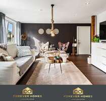 Haus zum Kaufen in Buxtehude 595.000,00 € 203 m²