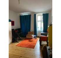 Wohnung zum Kaufen in Berlin 235.000,00 € 45.34 m²