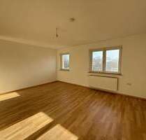 Wohnung zum Mieten in Augsburg 740,00 € 53 m²