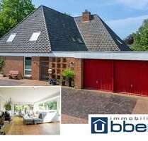 Haus zum Kaufen in Aurich 549.000,00 € 295 m²