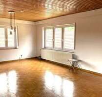 Wohnung zum Mieten in Bischofsheim 650,00 € 88.4 m²