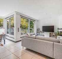 Wohnung zum Mieten in Köln 2.190,00 € 125 m²