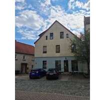Büro in Elsteraue 332,05 € 66.41 m²