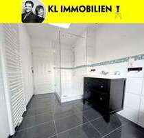 Wohnung zum Kaufen in Oberhausen 99.500,00 € 47 m²