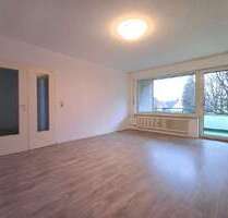 Wohnung zum Mieten in Minden 599,00 € 83.17 m²
